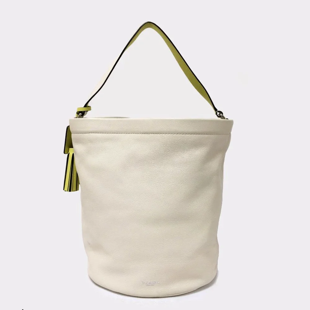 Coach legacy archival